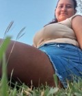 Dating Woman Colombie to Cartagena  : Leydis, 35 years
